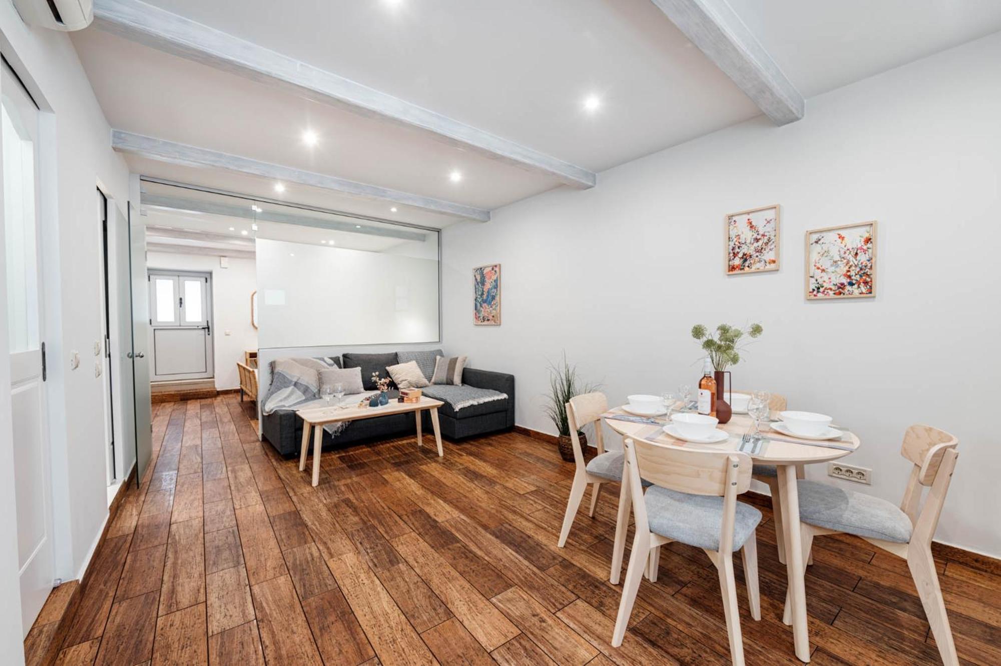 Saint'S Alley Suite Corfu  Exterior photo